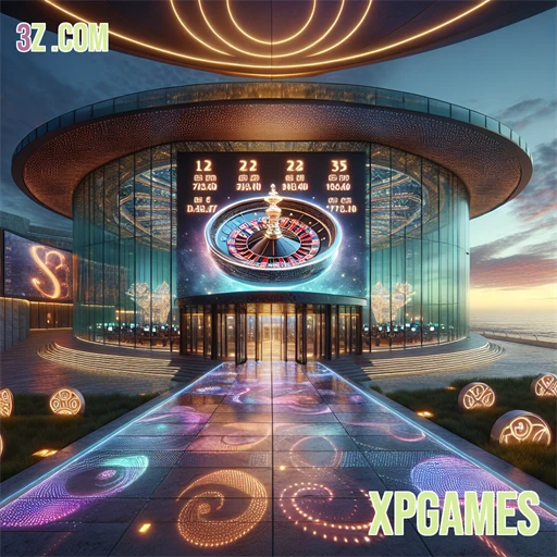 Apostas Empolgantes: Explore o Mundo do XPGames Hoje