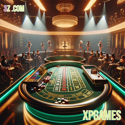 Mergulhe nos Melhores Jogos do XPGames Hoje Mesmo!