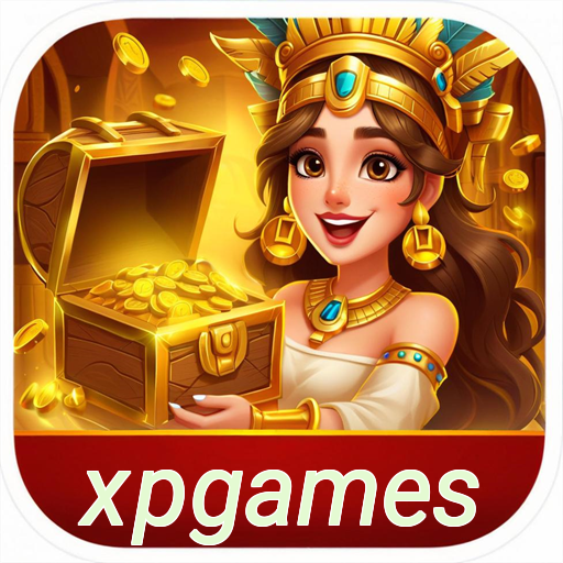 xpgames
