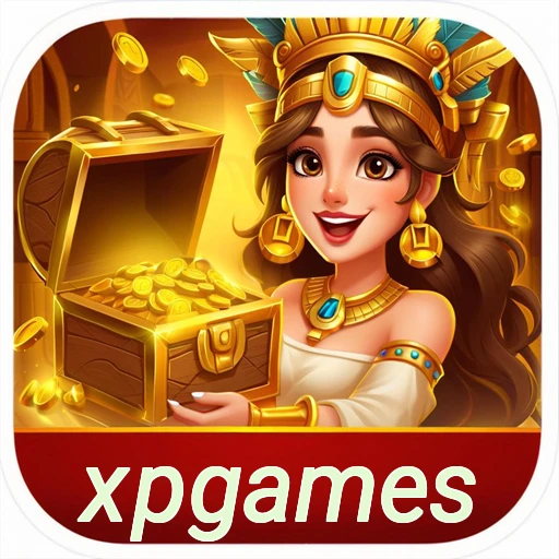 xpgames