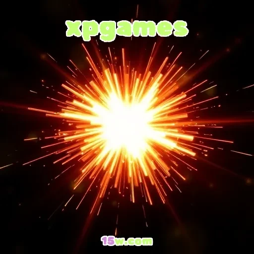 xpgames: Navegue por Recursos Únicos e Atraentes para Jogadores Brasileiros
